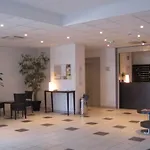 Appartement 4 Pers. Dans Residence Hoteliere